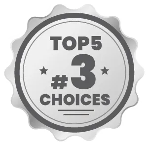 PrimePicks.Review mon-img-218-w